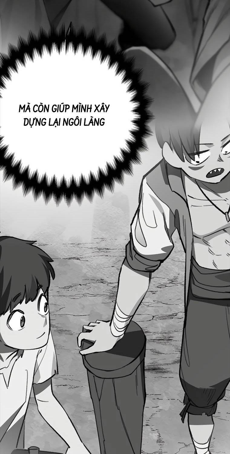 Ngọn Lửa Của Hòa Bình Chapter 7 - 60