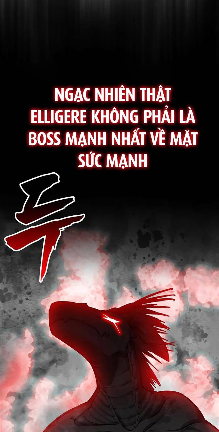 Ngọn Lửa Của Hòa Bình Chapter 7 - 7