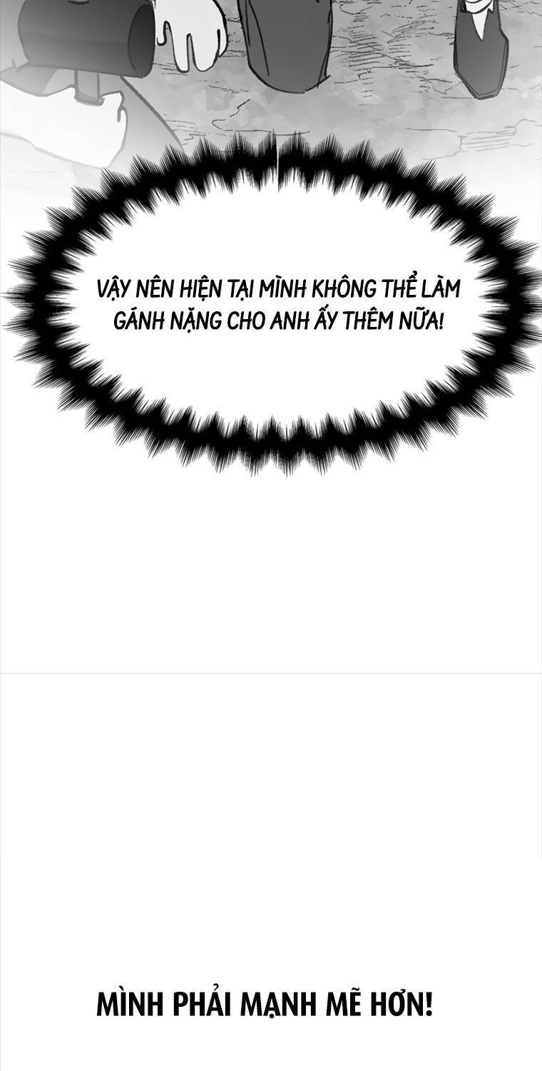 Ngọn Lửa Của Hòa Bình Chapter 7 - 61