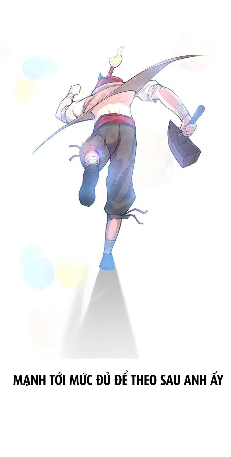 Ngọn Lửa Của Hòa Bình Chapter 7 - 62