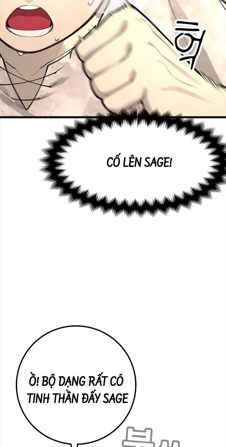 Ngọn Lửa Của Hòa Bình Chapter 7 - 64