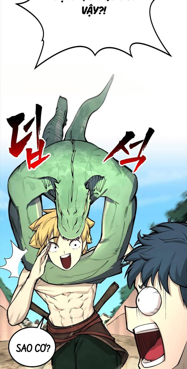 Ngọn Lửa Của Hòa Bình Chapter 7 - 66