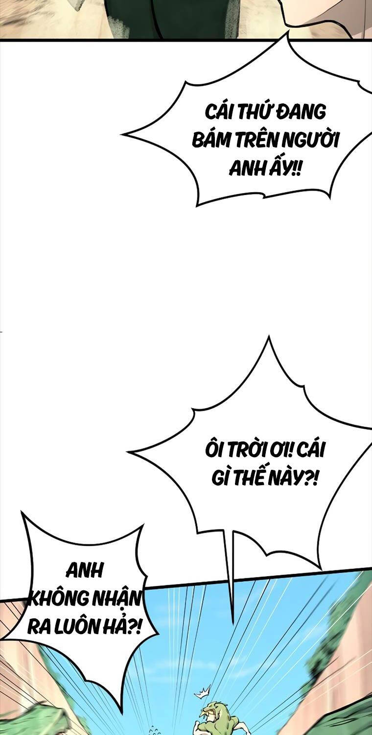 Ngọn Lửa Của Hòa Bình Chapter 7 - 67