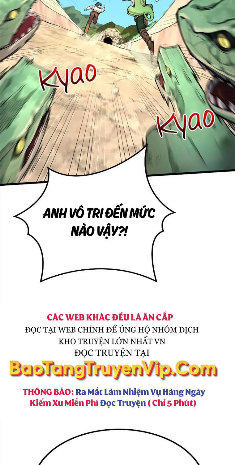 Ngọn Lửa Của Hòa Bình Chapter 7 - 68