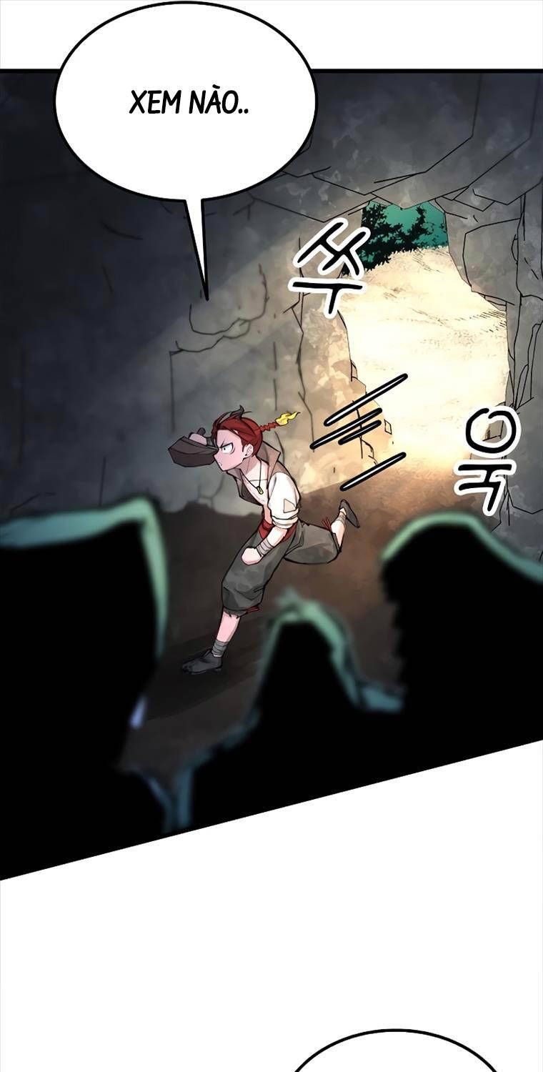 Ngọn Lửa Của Hòa Bình Chapter 7 - 71