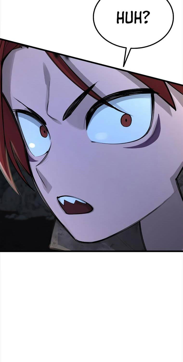 Ngọn Lửa Của Hòa Bình Chapter 7 - 72