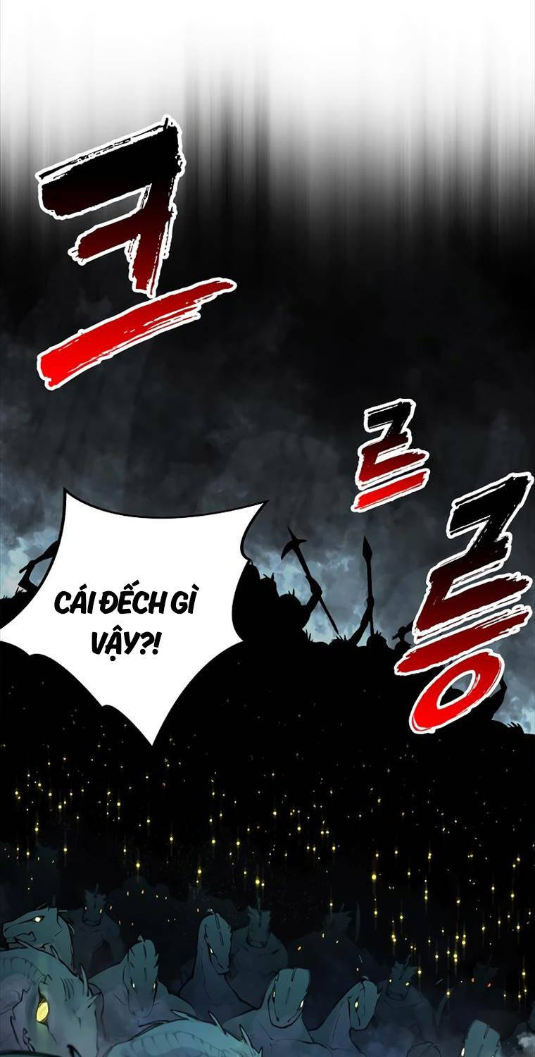 Ngọn Lửa Của Hòa Bình Chapter 7 - 73