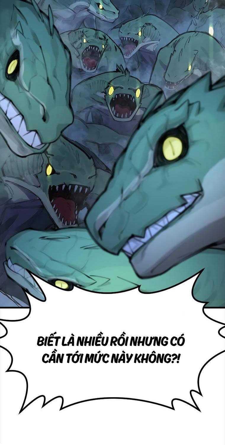 Ngọn Lửa Của Hòa Bình Chapter 7 - 74