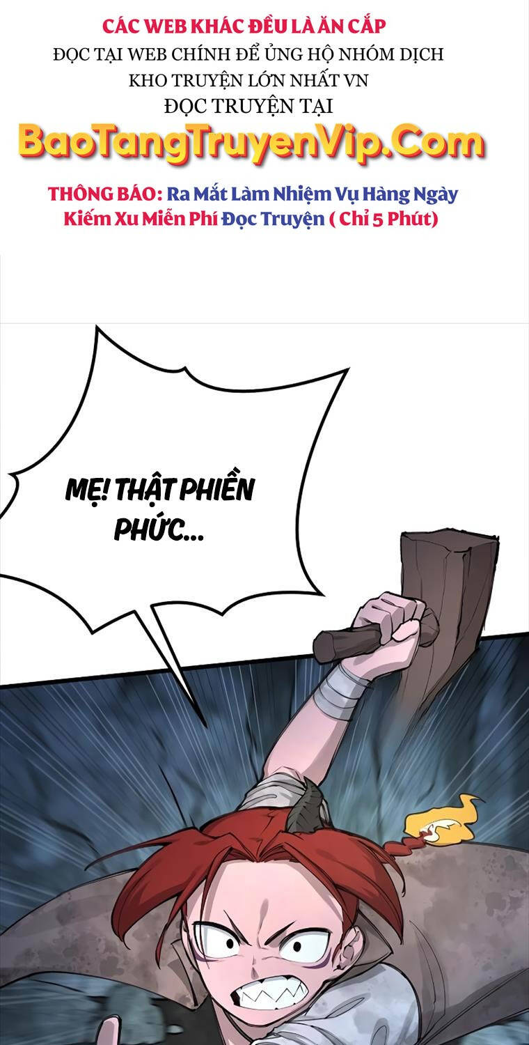 Ngọn Lửa Của Hòa Bình Chapter 7 - 75