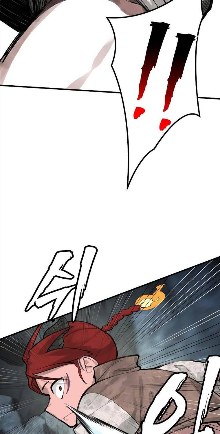 Ngọn Lửa Của Hòa Bình Chapter 7 - 78