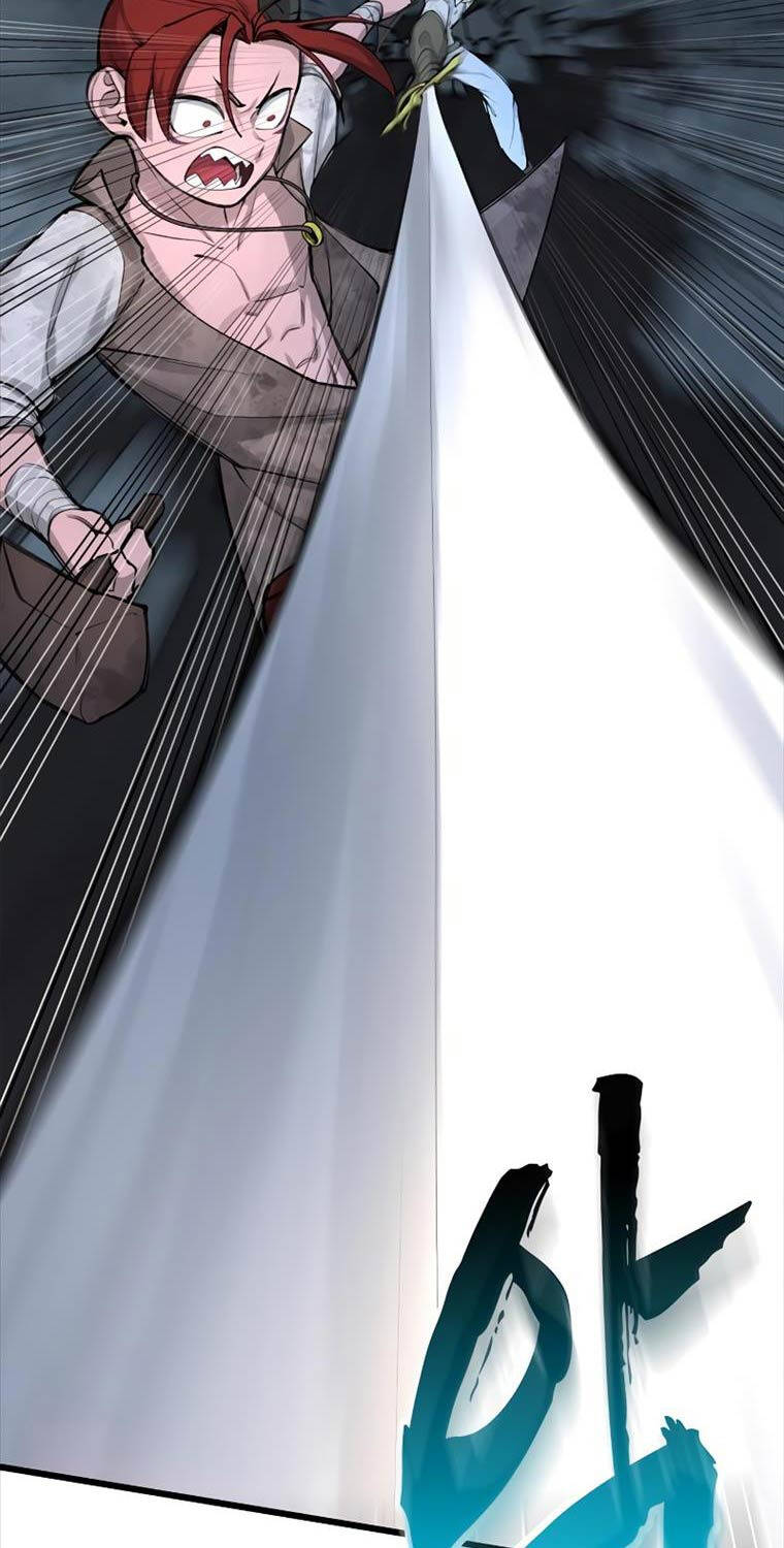 Ngọn Lửa Của Hòa Bình Chapter 7 - 80