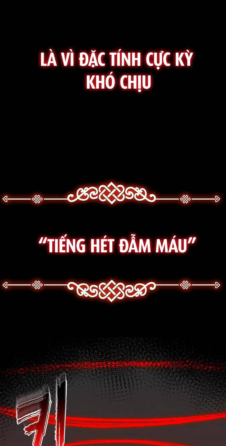 Ngọn Lửa Của Hòa Bình Chapter 7 - 9