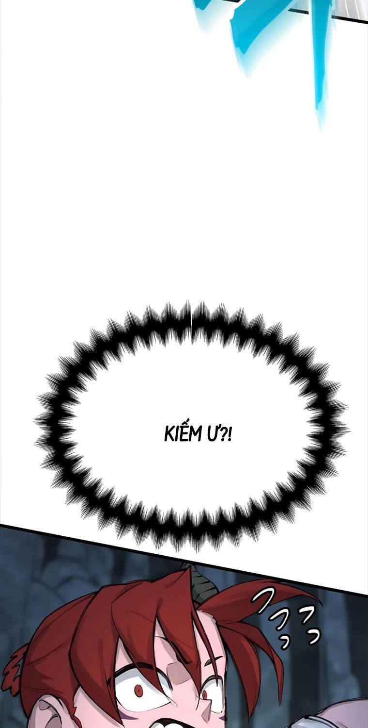 Ngọn Lửa Của Hòa Bình Chapter 7 - 81