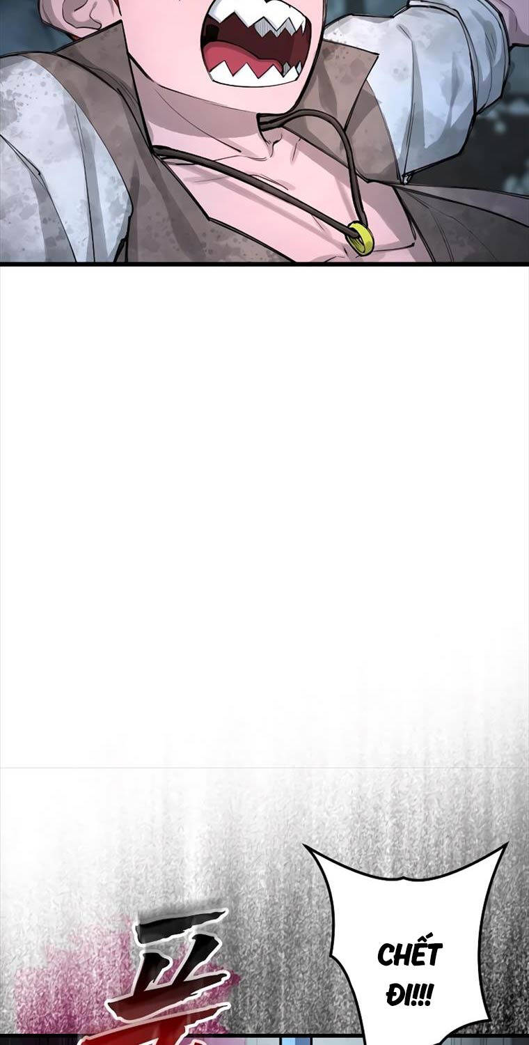 Ngọn Lửa Của Hòa Bình Chapter 7 - 82