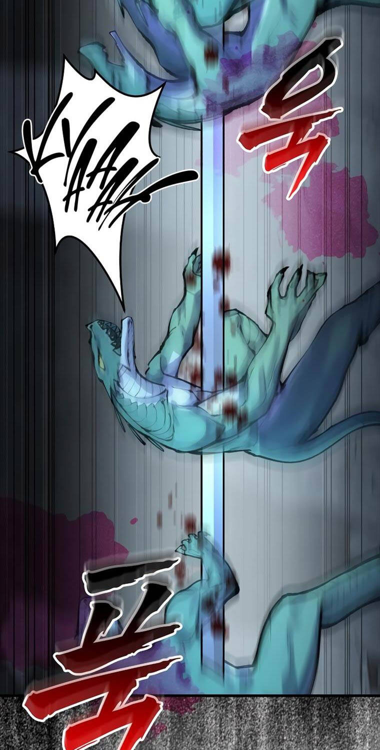 Ngọn Lửa Của Hòa Bình Chapter 7 - 84