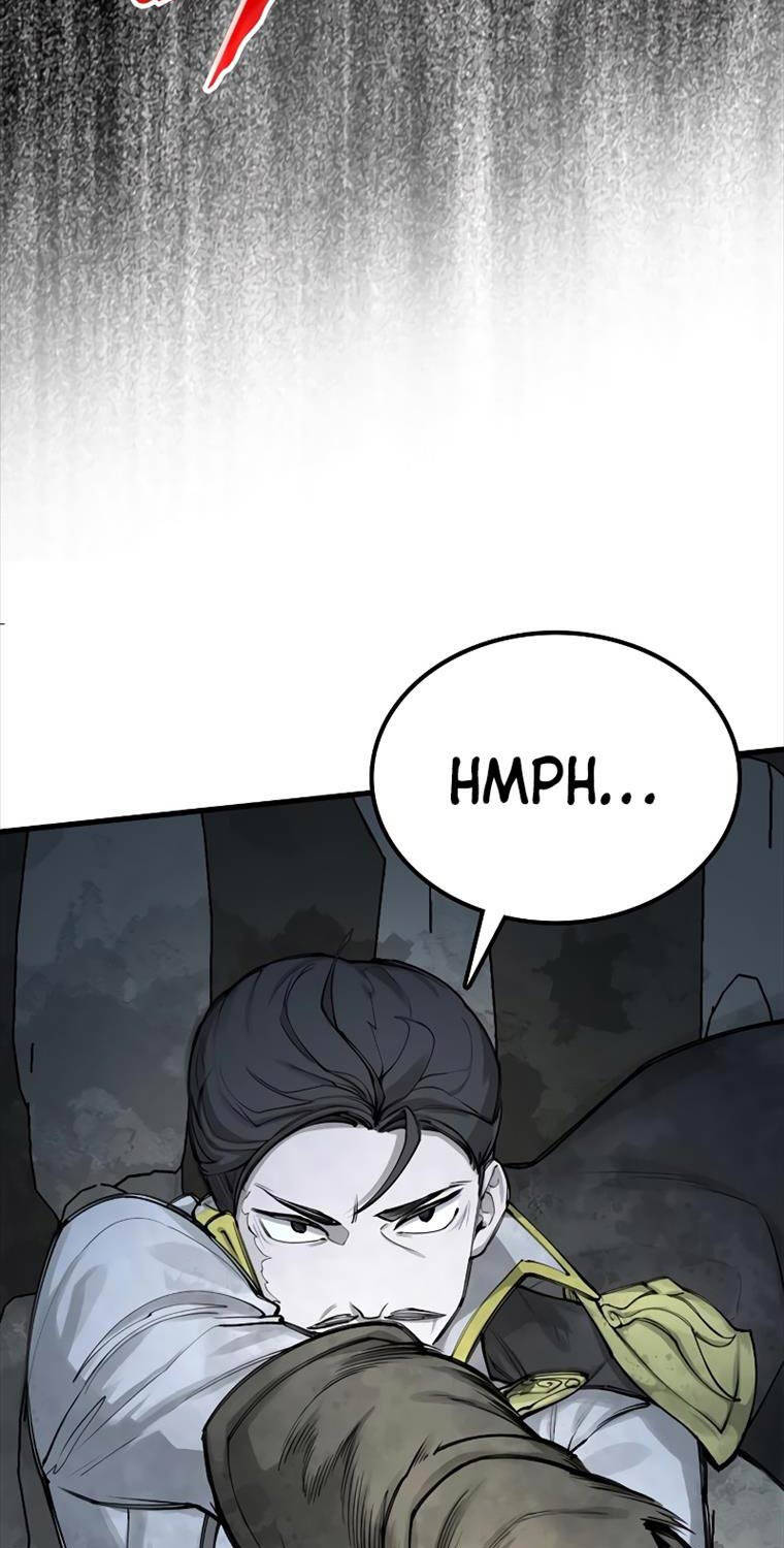 Ngọn Lửa Của Hòa Bình Chapter 7 - 85