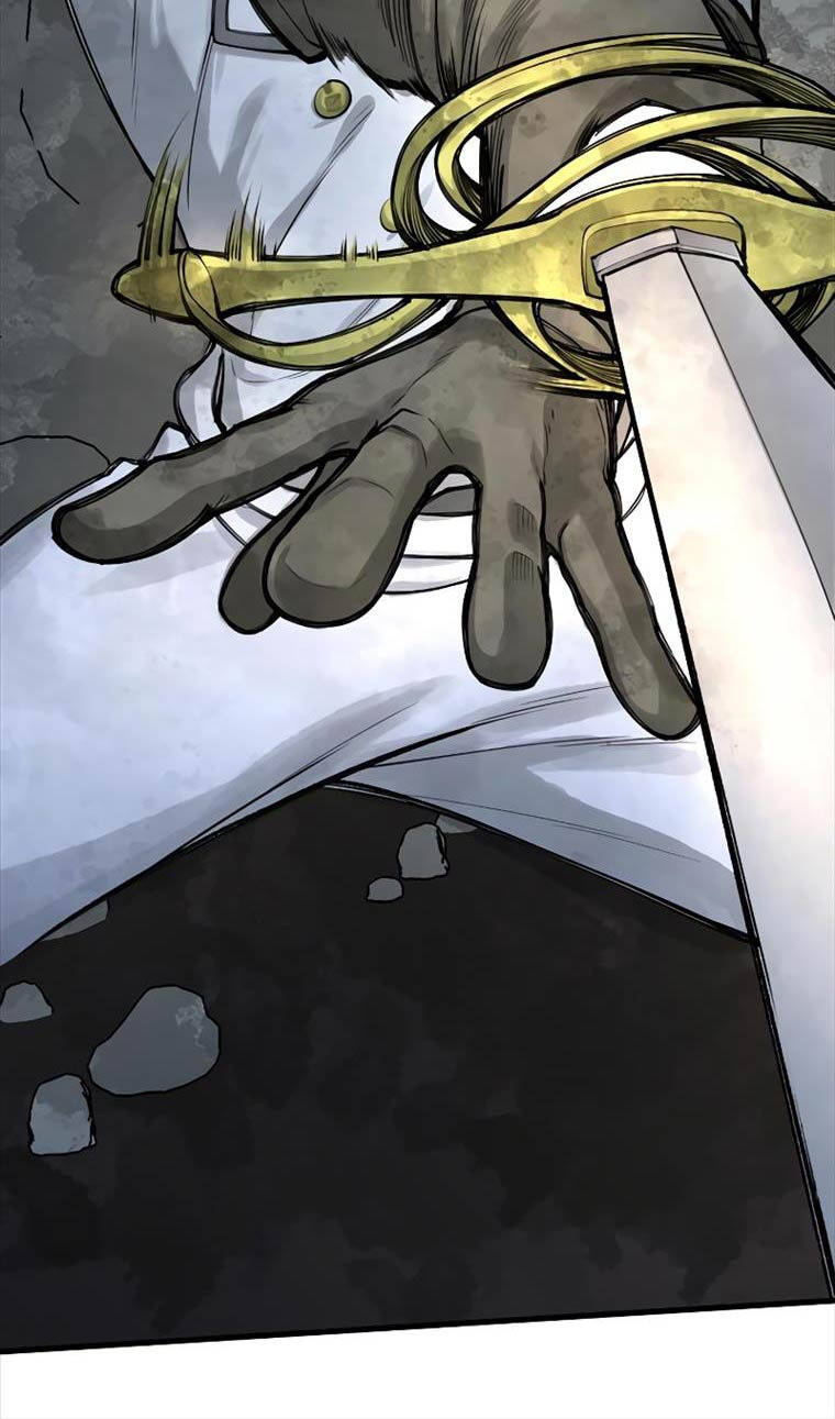 Ngọn Lửa Của Hòa Bình Chapter 7 - 86