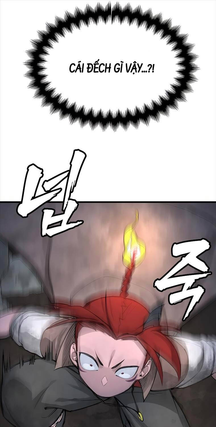 Ngọn Lửa Của Hòa Bình Chapter 7 - 87