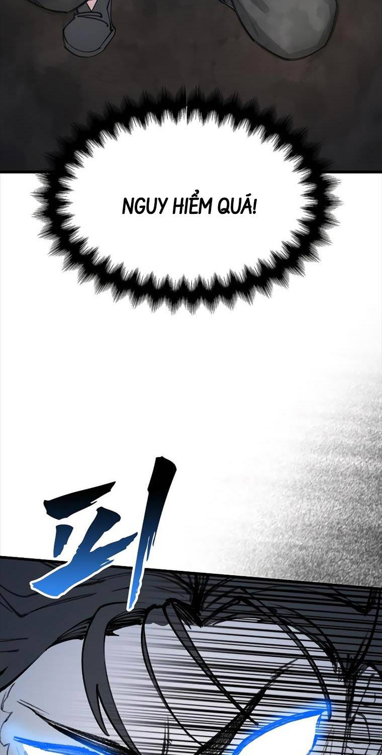 Ngọn Lửa Của Hòa Bình Chapter 7 - 88