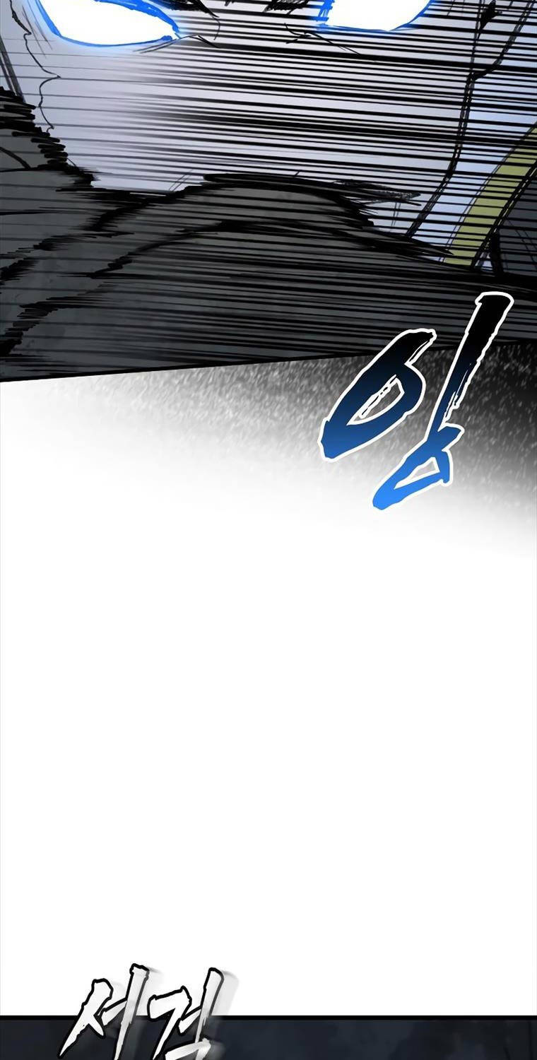 Ngọn Lửa Của Hòa Bình Chapter 7 - 89