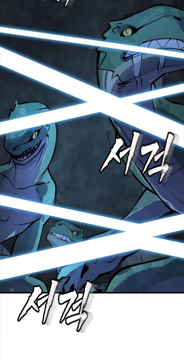 Ngọn Lửa Của Hòa Bình Chapter 7 - 90