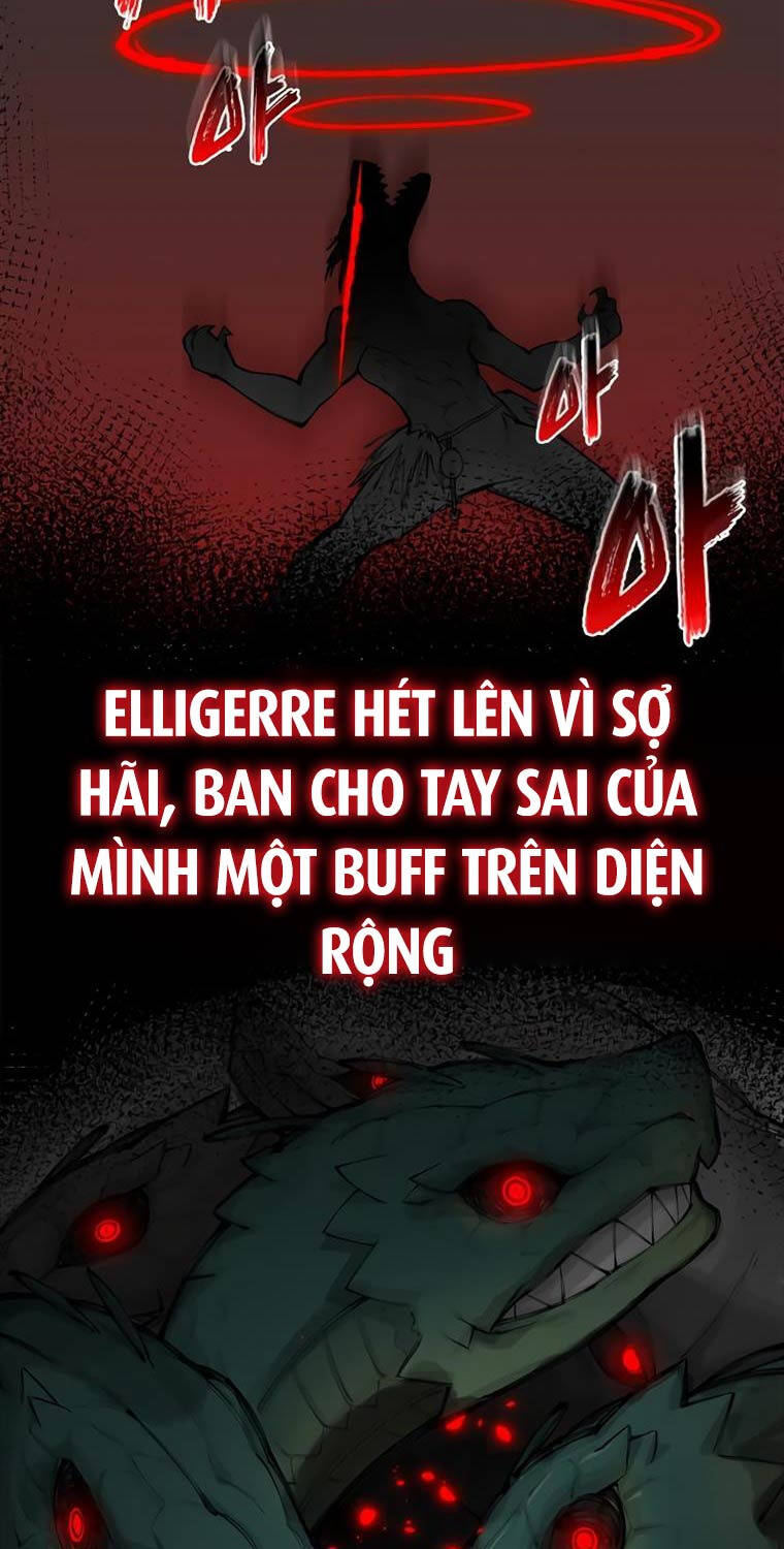 Ngọn Lửa Của Hòa Bình Chapter 7 - 10
