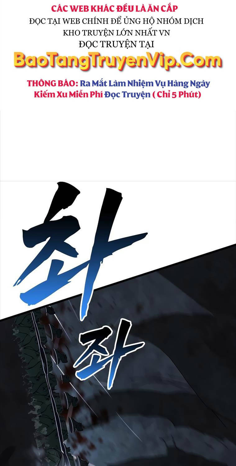 Ngọn Lửa Của Hòa Bình Chapter 7 - 91