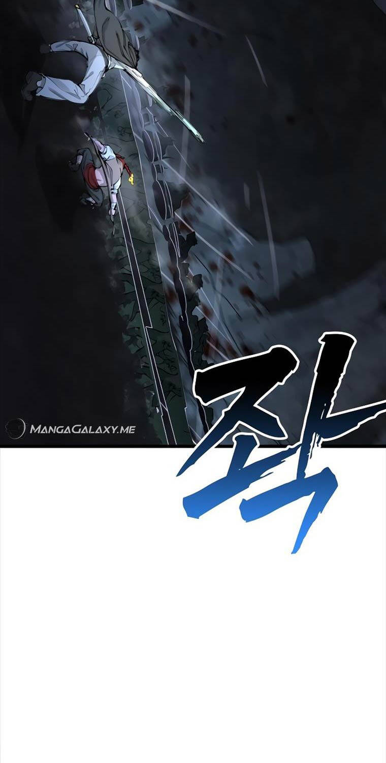 Ngọn Lửa Của Hòa Bình Chapter 7 - 92