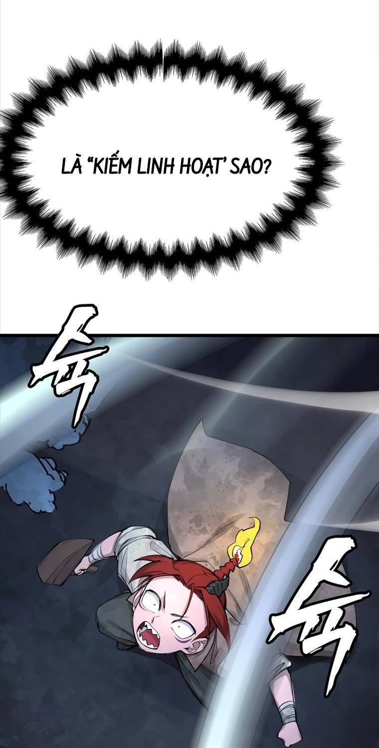 Ngọn Lửa Của Hòa Bình Chapter 7 - 93