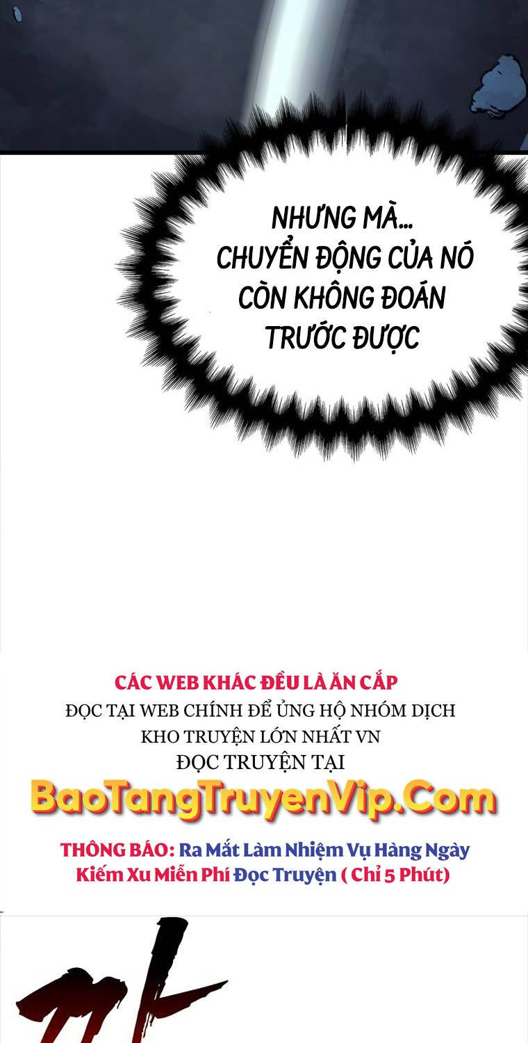 Ngọn Lửa Của Hòa Bình Chapter 7 - 94