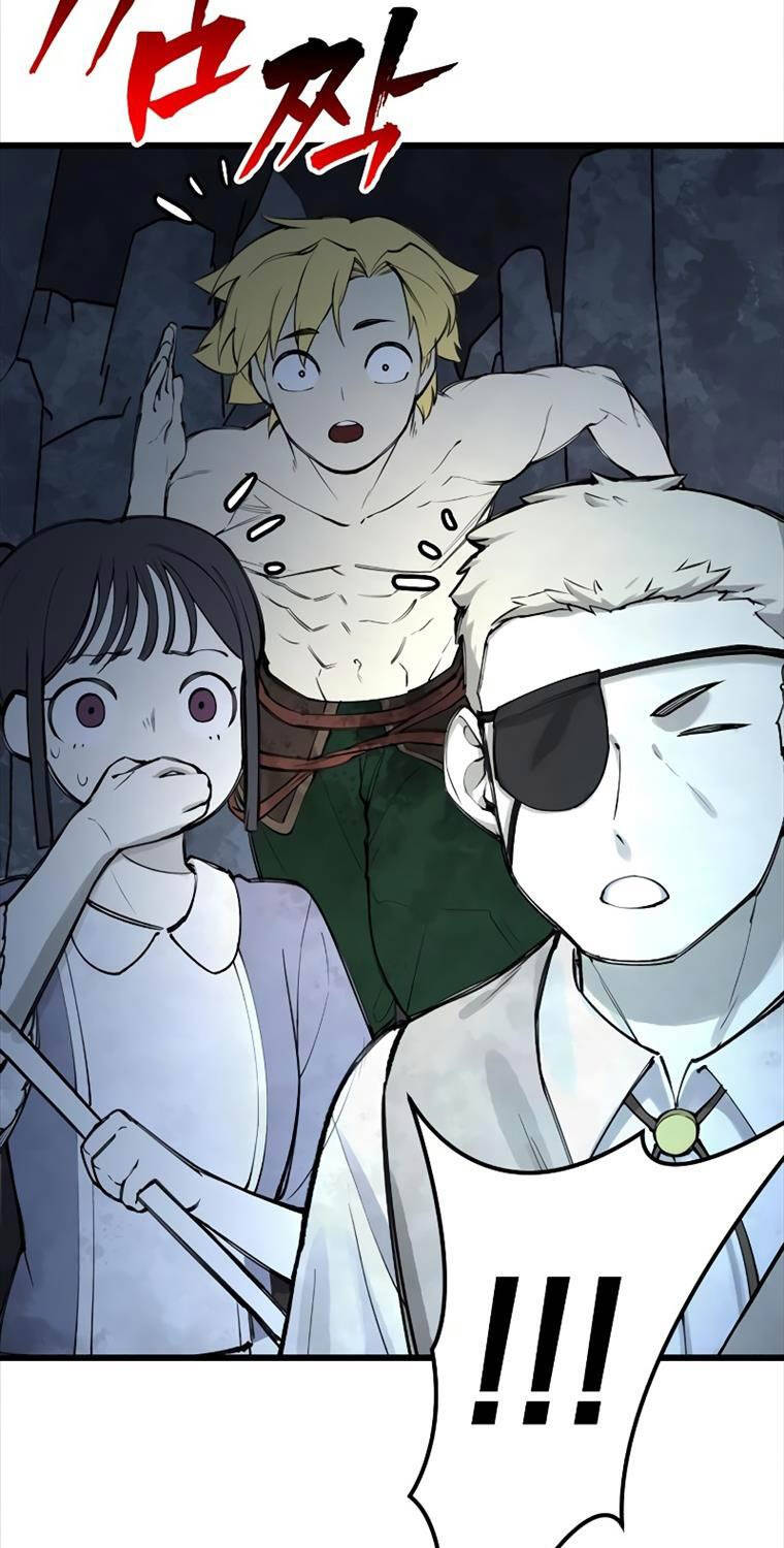 Ngọn Lửa Của Hòa Bình Chapter 7 - 95