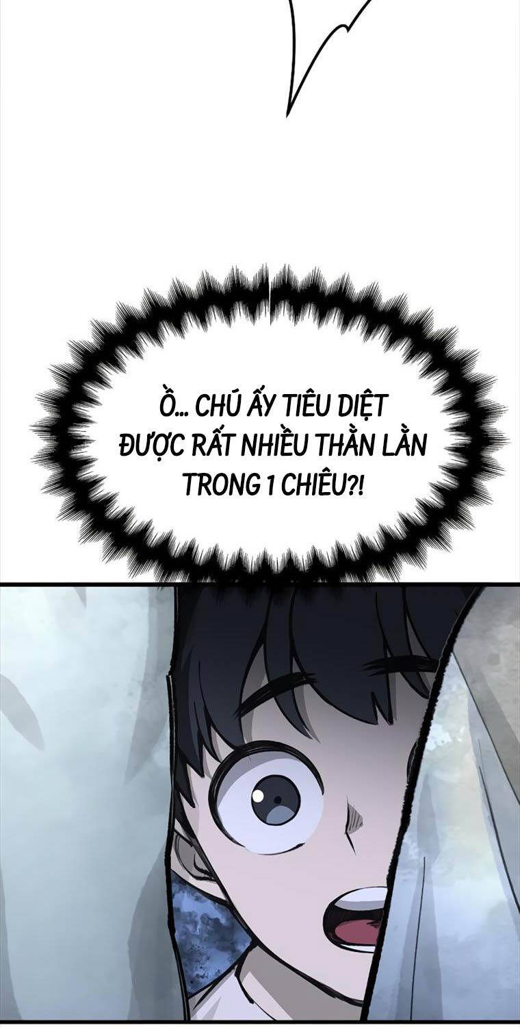 Ngọn Lửa Của Hòa Bình Chapter 7 - 96