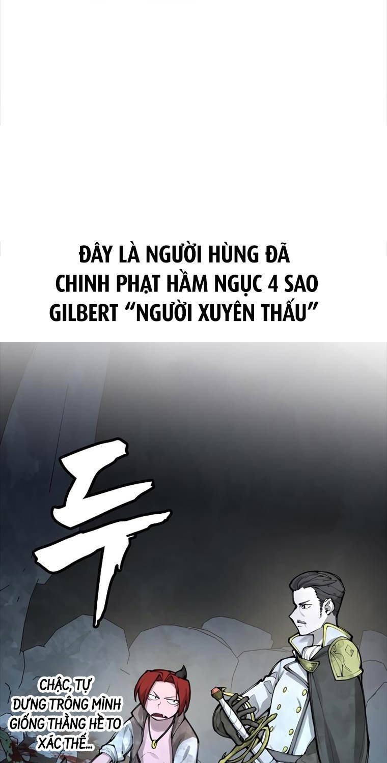 Ngọn Lửa Của Hòa Bình Chapter 7 - 97