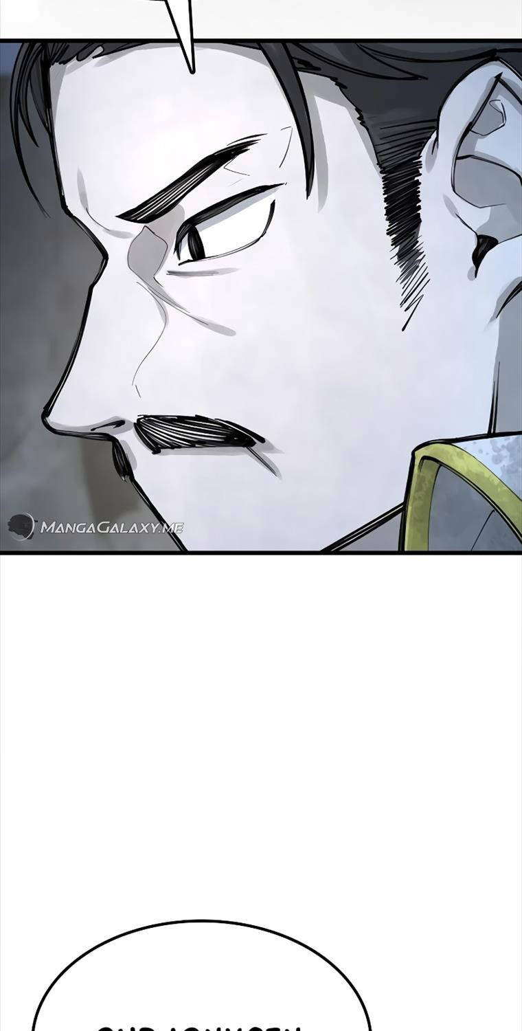 Ngọn Lửa Của Hòa Bình Chapter 7 - 99