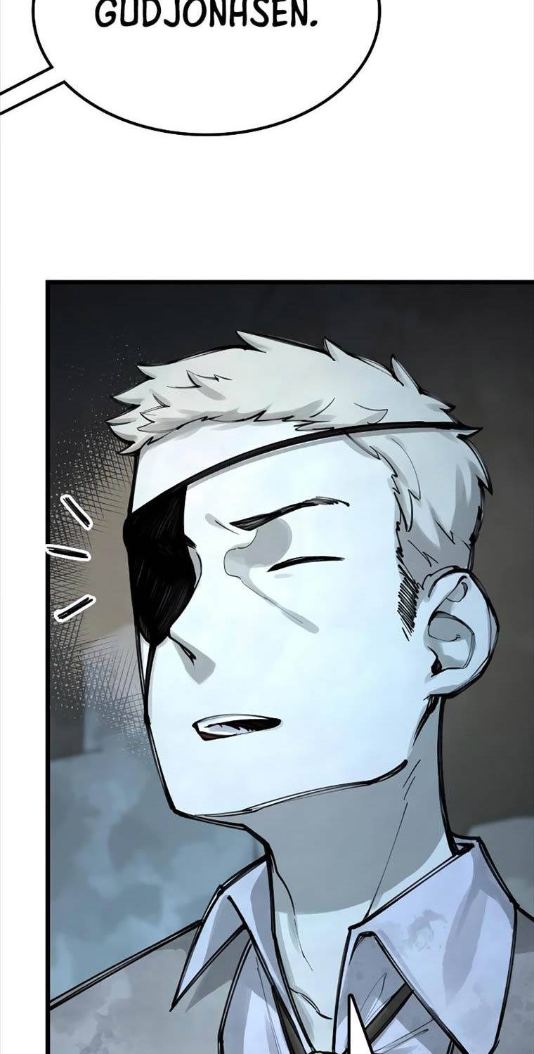 Ngọn Lửa Của Hòa Bình Chapter 7 - 100