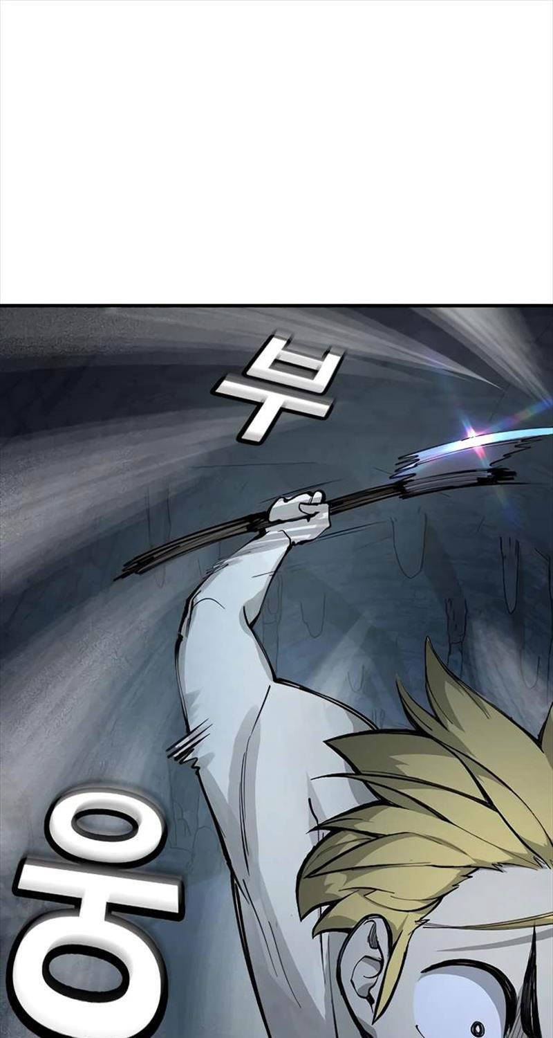 Ngọn Lửa Của Hòa Bình Chapter 8 - 1