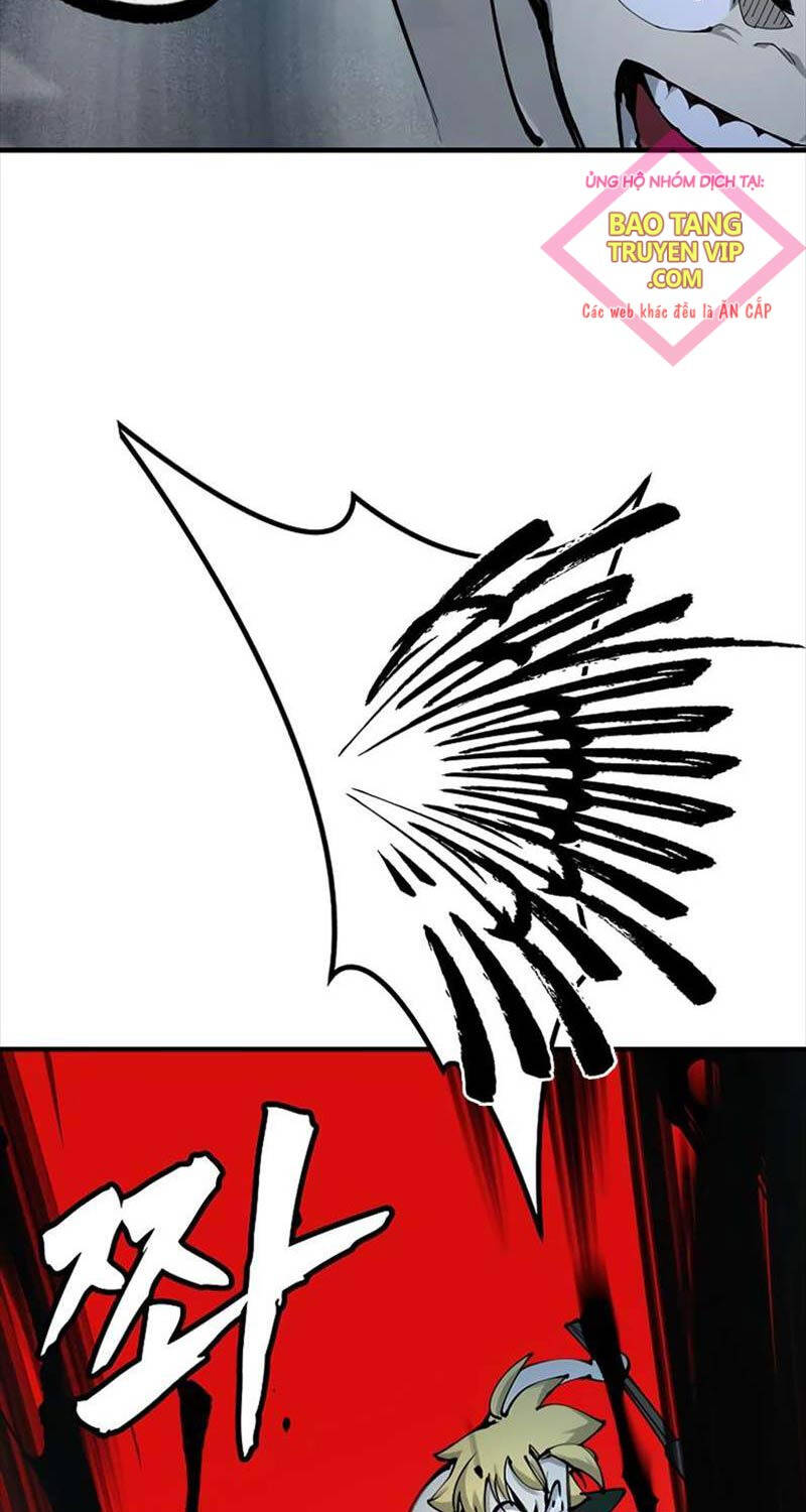 Ngọn Lửa Của Hòa Bình Chapter 8 - 2