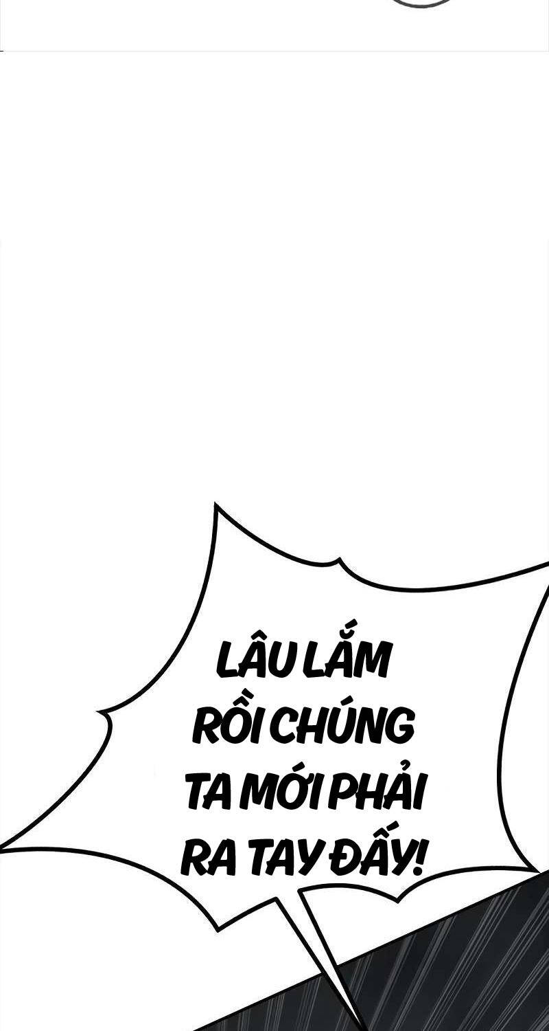 Ngọn Lửa Của Hòa Bình Chapter 8 - 11