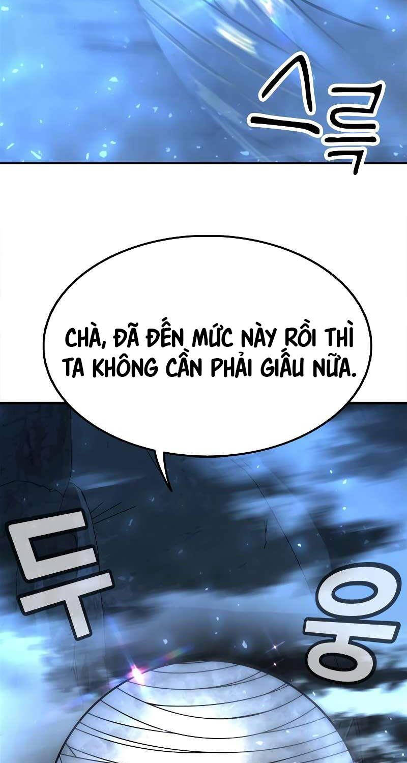 Ngọn Lửa Của Hòa Bình Chapter 8 - 101