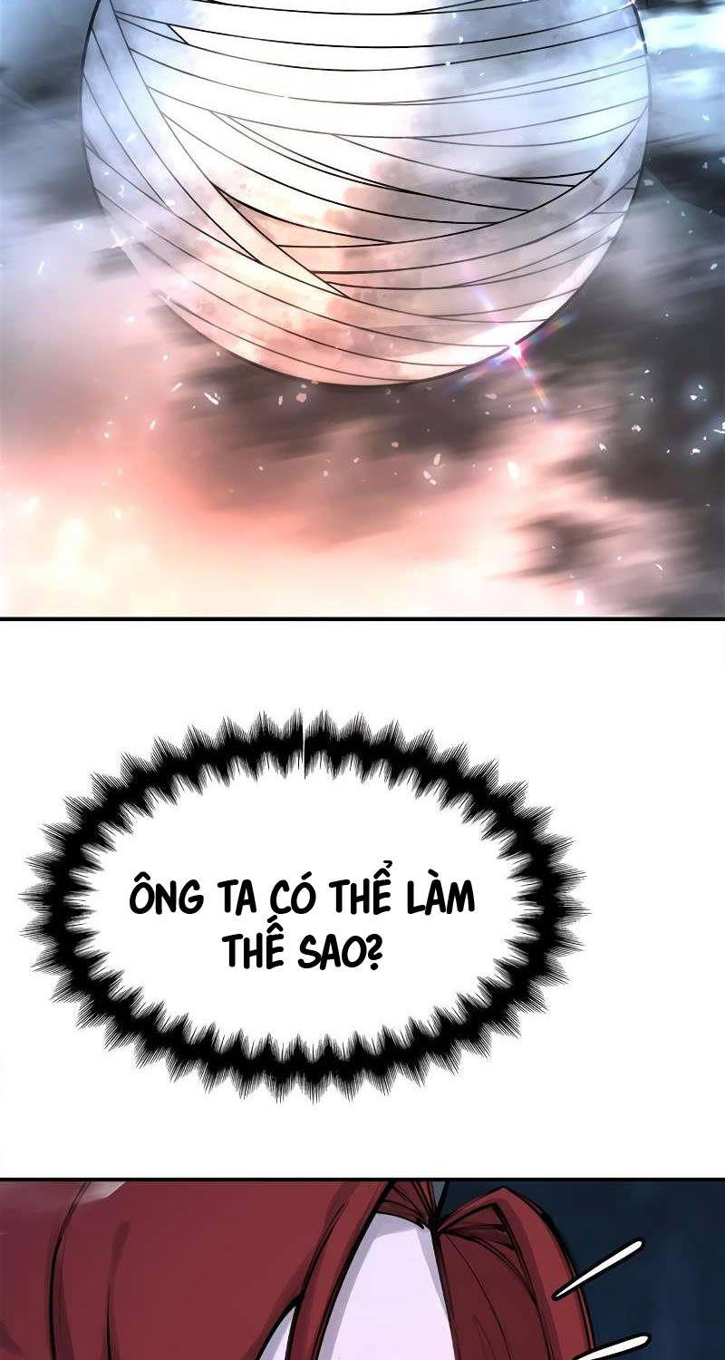 Ngọn Lửa Của Hòa Bình Chapter 8 - 102