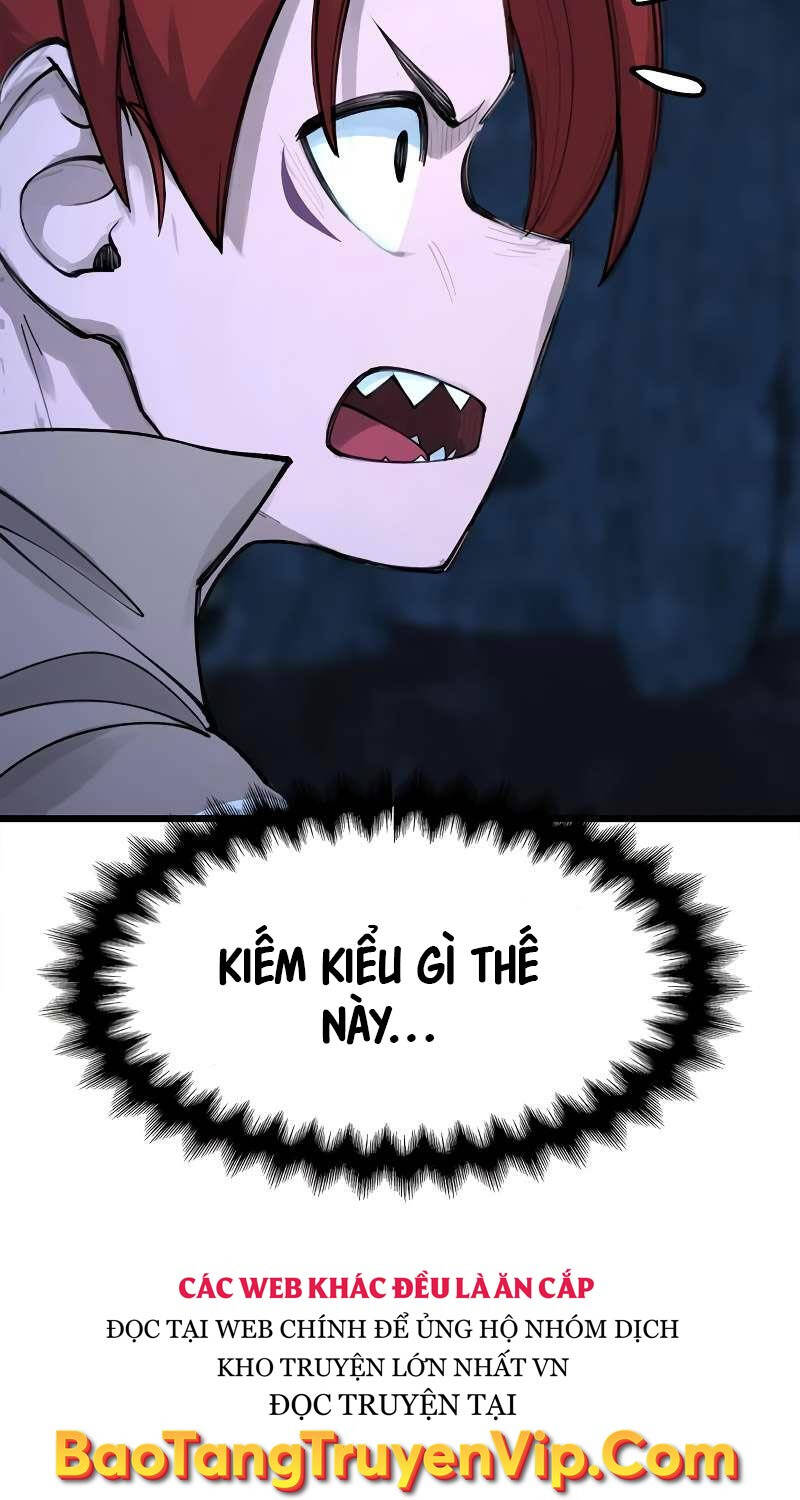 Ngọn Lửa Của Hòa Bình Chapter 8 - 103