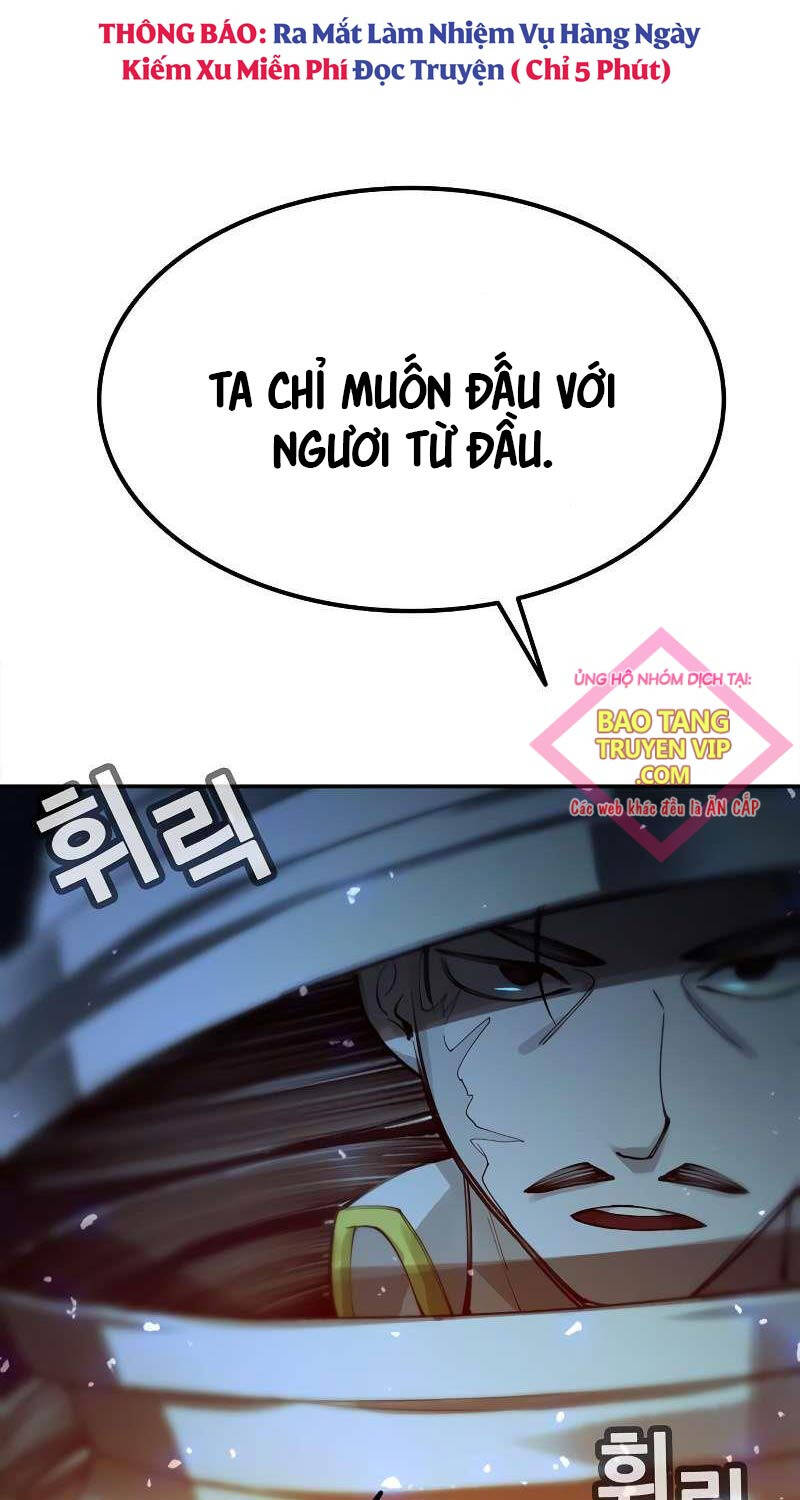 Ngọn Lửa Của Hòa Bình Chapter 8 - 104