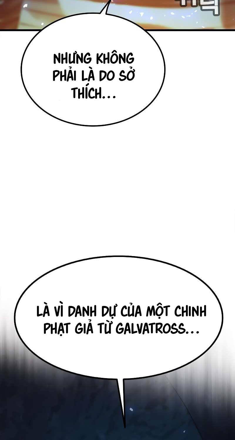 Ngọn Lửa Của Hòa Bình Chapter 8 - 105