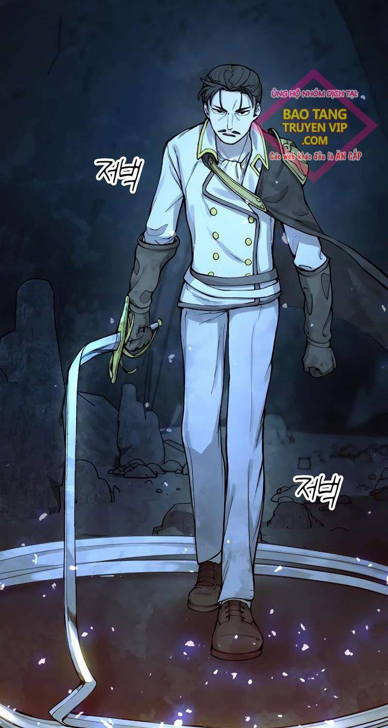 Ngọn Lửa Của Hòa Bình Chapter 8 - 106