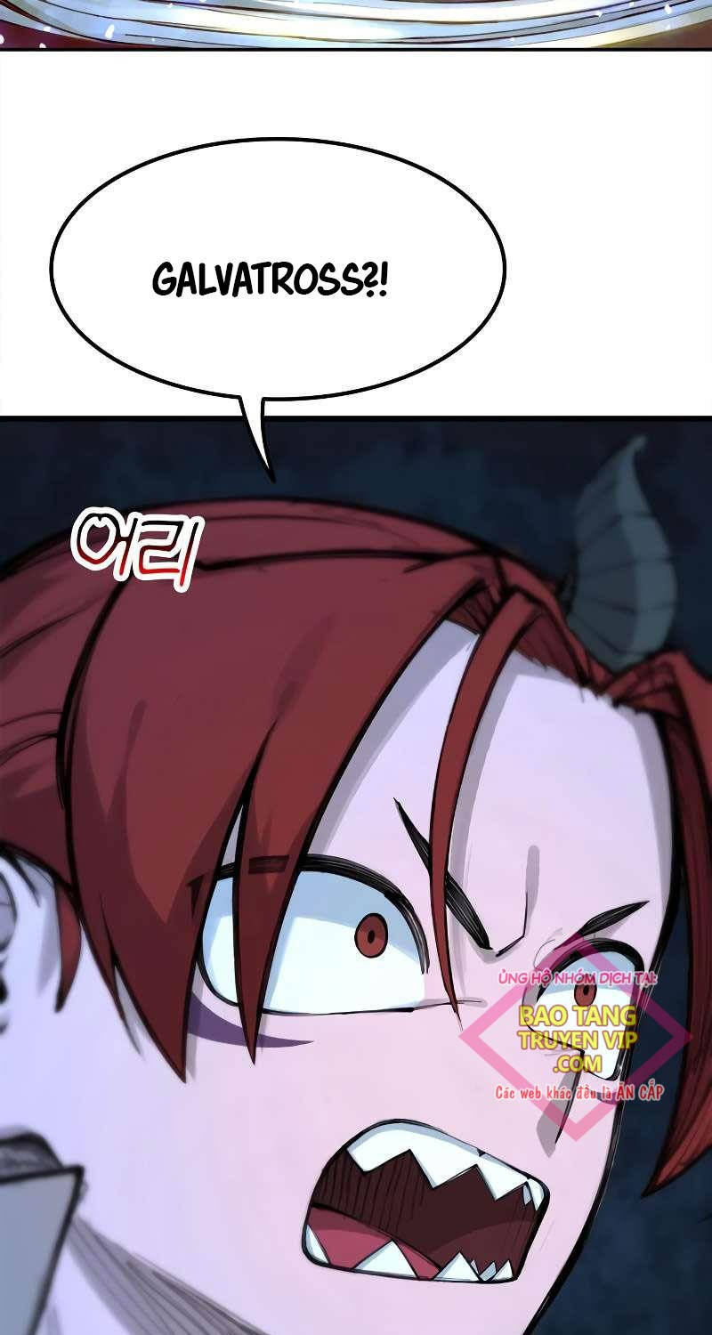 Ngọn Lửa Của Hòa Bình Chapter 8 - 107