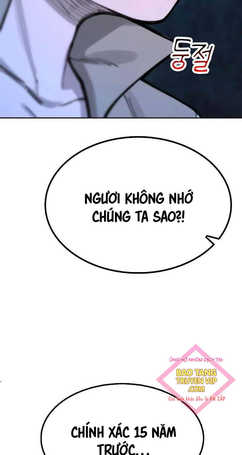 Ngọn Lửa Của Hòa Bình Chapter 8 - 108