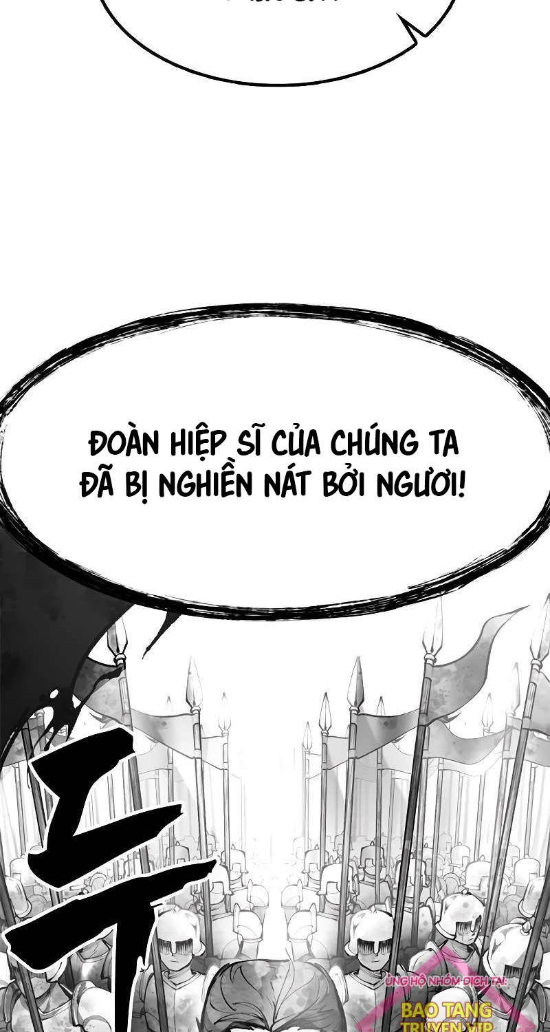 Ngọn Lửa Của Hòa Bình Chapter 8 - 109