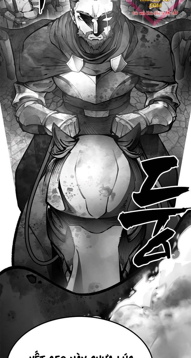 Ngọn Lửa Của Hòa Bình Chapter 8 - 110