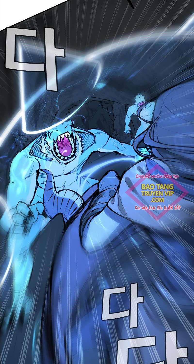 Ngọn Lửa Của Hòa Bình Chapter 8 - 12