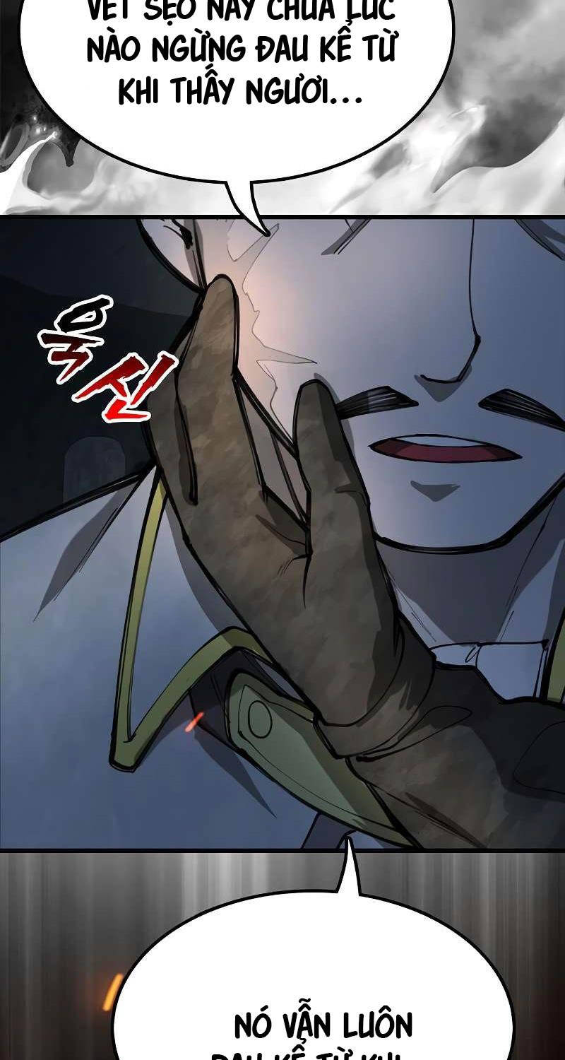 Ngọn Lửa Của Hòa Bình Chapter 8 - 111